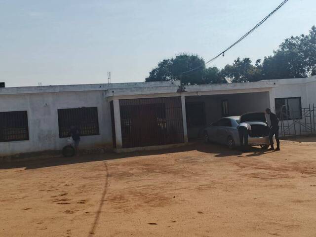Casa para Venda em Maputo - 4