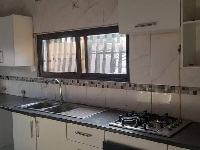#2605 - Casa para Venda em Maputo - Maputo