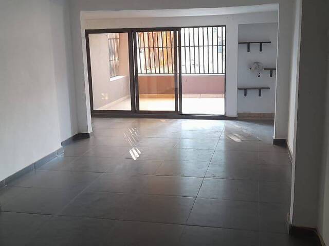 #2605 - Casa para Venda em Maputo - Maputo
