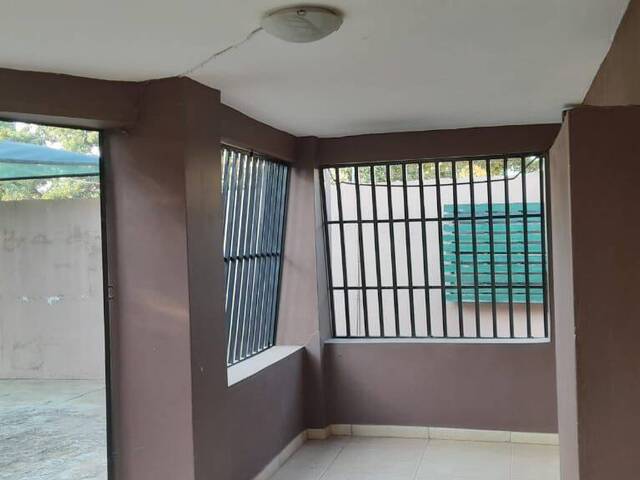 Casa para Arrendamento em Maputo - 4