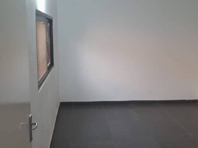 Casa para Arrendamento em Maputo - 5