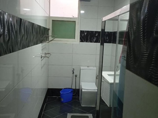 #2606 - Apartamento para Arrendamento em Maputo - Maputo