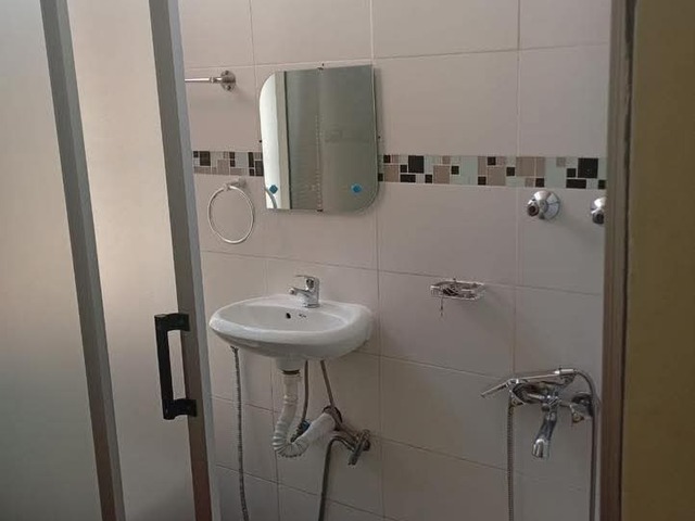 #2606 - Apartamento para Arrendamento em Maputo - Maputo