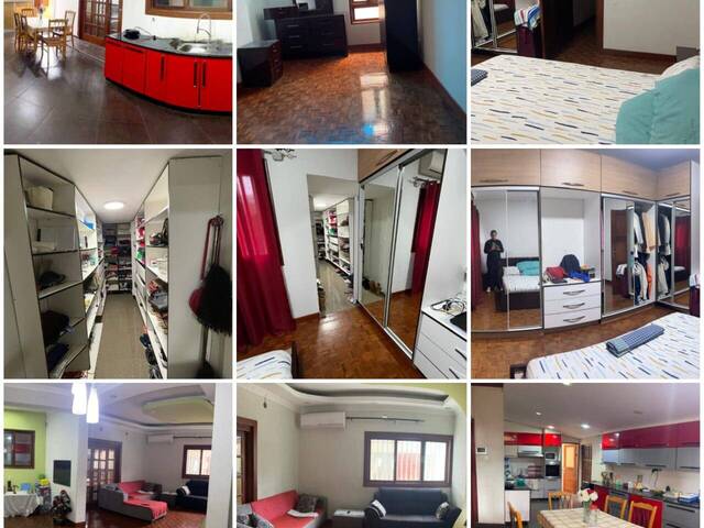 #2607 - Apartamento para Venda em Maputo - Maputo