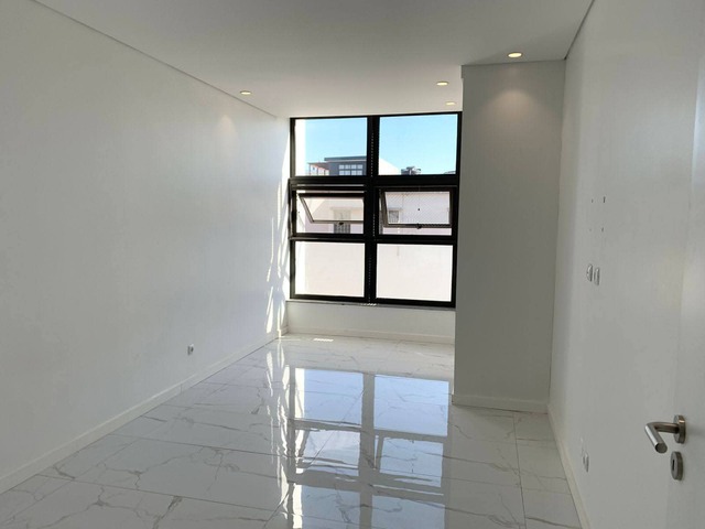#2608 - Apartamento para Arrendamento em Maputo - Maputo