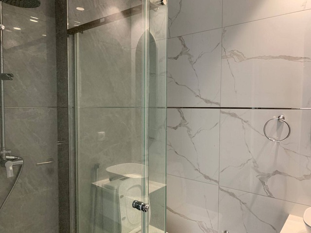 Apartamento para Arrendamento em Maputo - 4