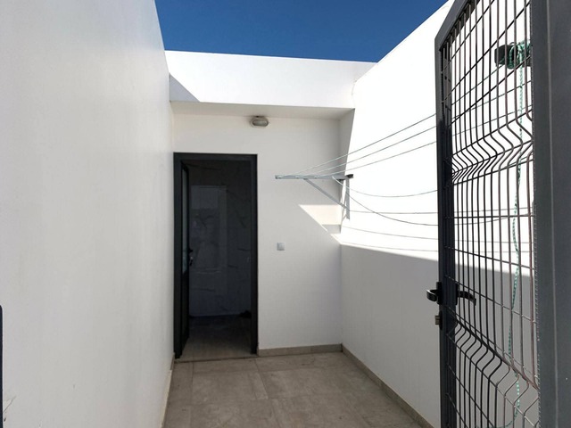 Apartamento para Arrendamento em Maputo - 5