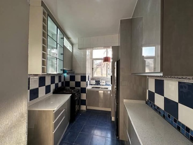 #2609 - Apartamento para Arrendamento em Maputo - Maputo