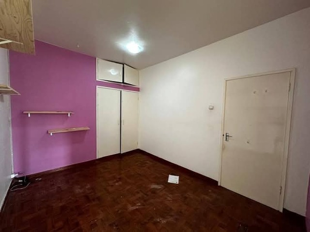 #2609 - Apartamento para Arrendamento em Maputo - Maputo