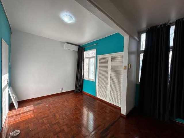 Apartamento para Arrendamento em Maputo - 5