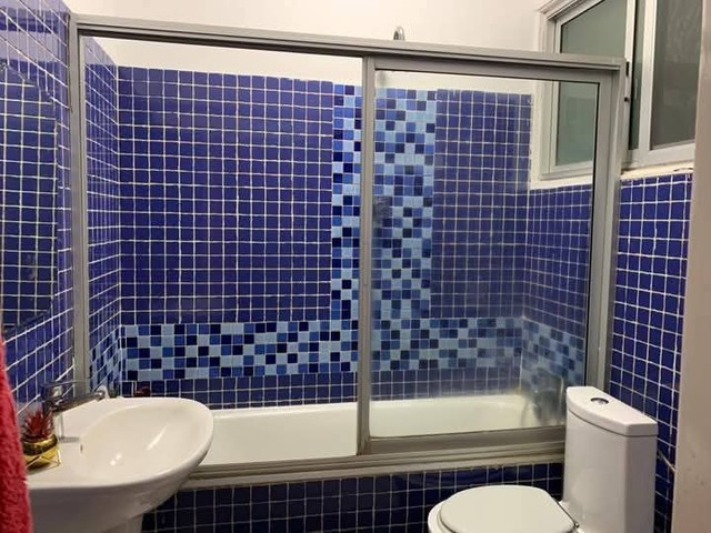 Apartamento para Arrendamento em Maputo - 4