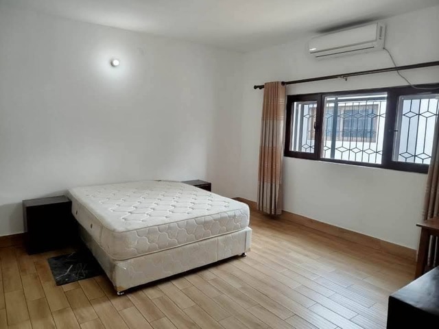 #2610 - Casa para Arrendamento em Maputo - Maputo