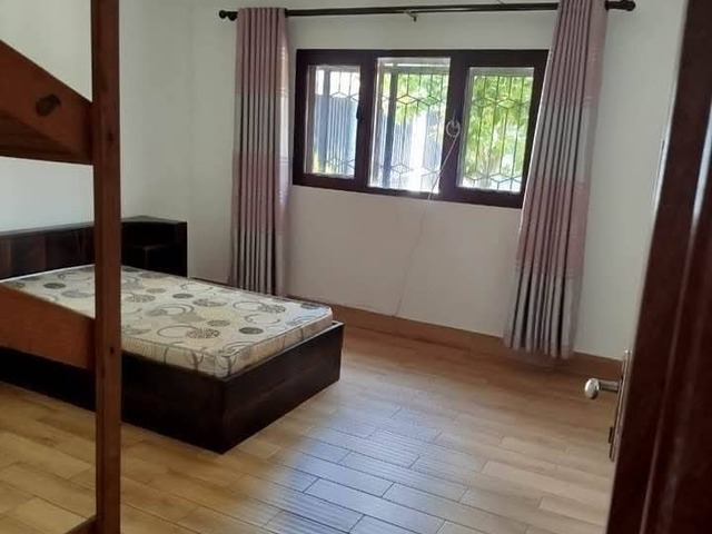 Casa para Arrendamento em Maputo - 4