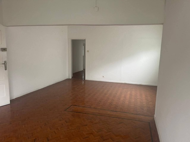 #2611 - Apartamento para Venda em Maputo - Maputo
