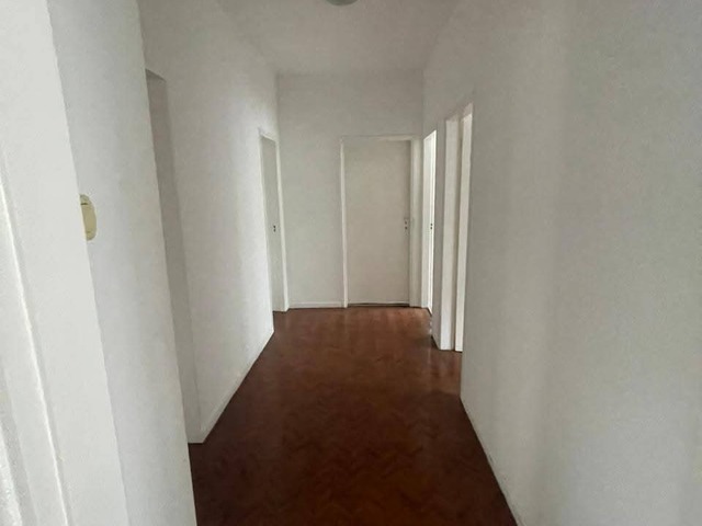 #2611 - Apartamento para Venda em Maputo - Maputo
