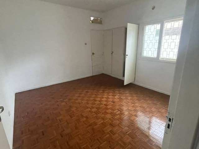 Apartamento para Venda em Maputo - 4
