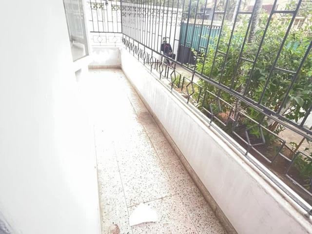 Apartamento para Venda em Maputo - 5