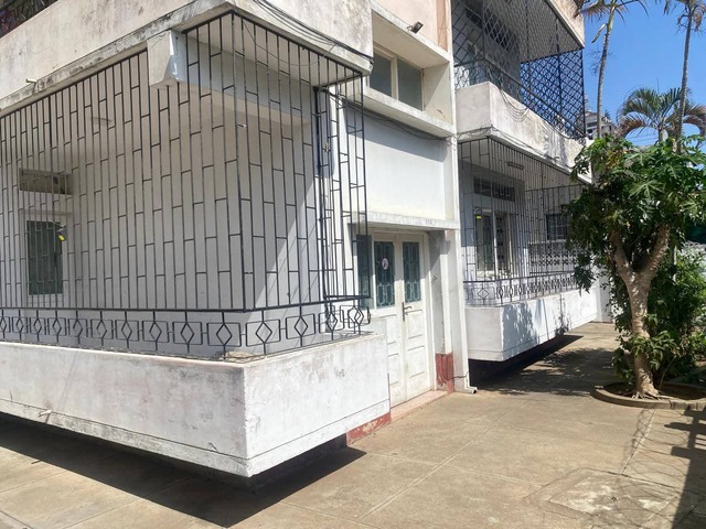 Venda em POLANA - Maputo