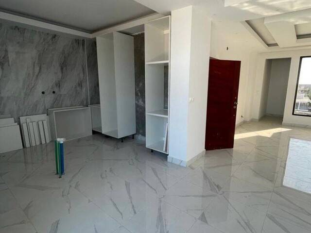 Casa para Arrendamento em Maputo - 4