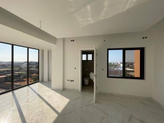 Casa para Arrendamento em Maputo - 5