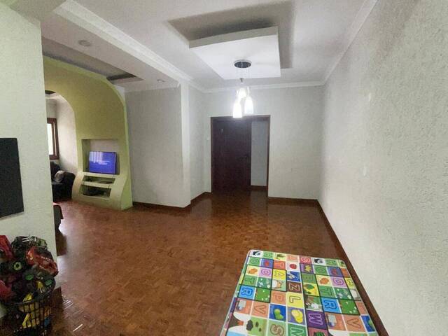 Apartamento para Venda em Maputo - 4
