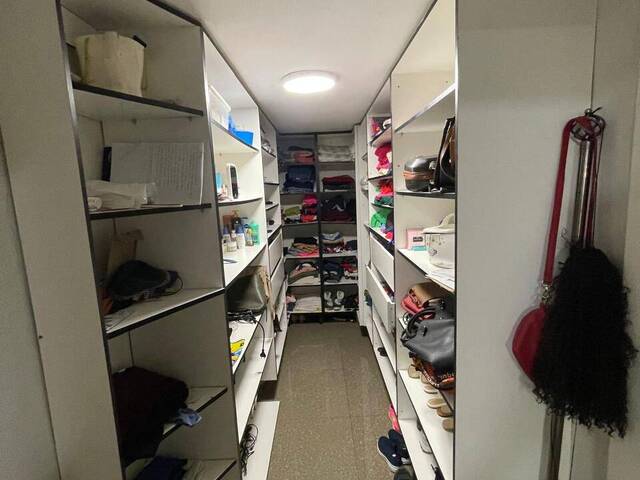 Apartamento para Venda em Maputo - 5
