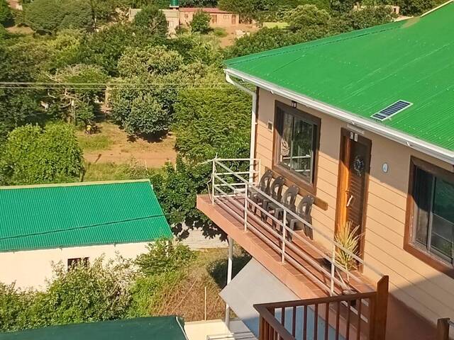 Casa para Venda em Maputo - 3