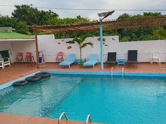 Casa para Venda em Maputo - 5