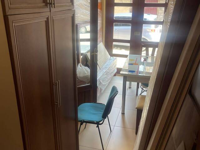 Casa para Venda em Maputo - 4