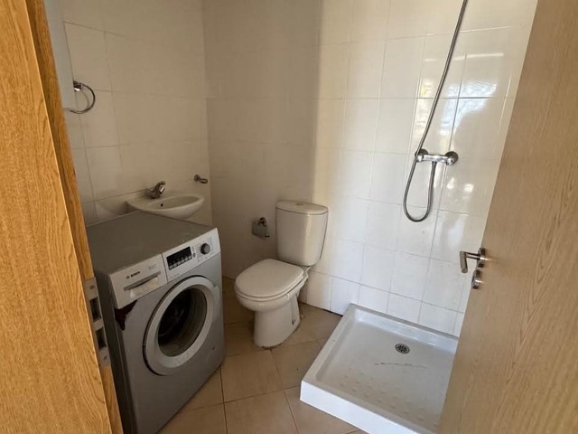 #2614 - Apartamento para Arrendamento em Maputo - Maputo