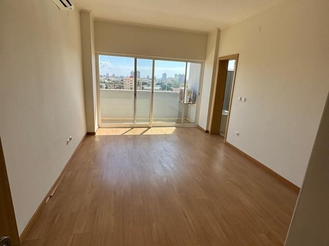 Apartamento para Arrendamento em Maputo - 5