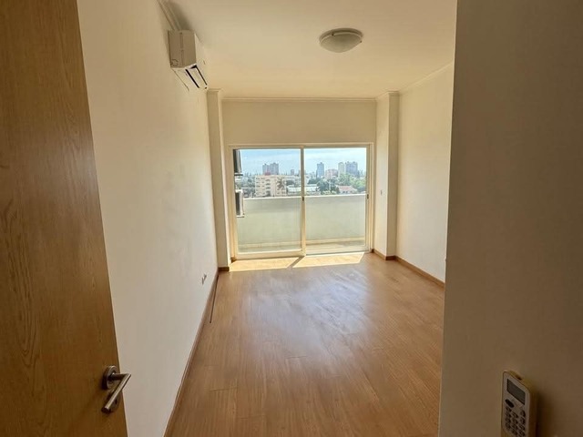 Apartamento para Arrendamento em Maputo - 4