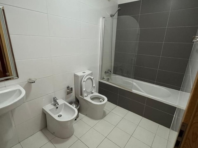 #2614 - Apartamento para Arrendamento em Maputo - Maputo