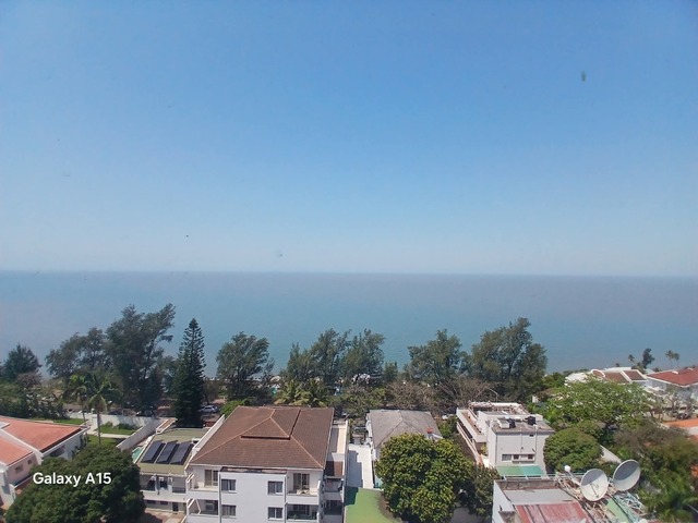 #2615 - Apartamento para Venda em Maputo - Maputo