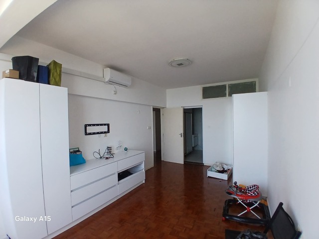 #2615 - Apartamento para Venda em Maputo - Maputo