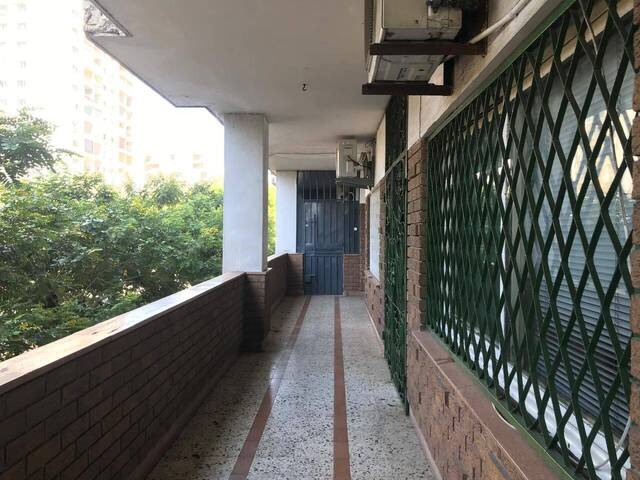 #2616 - Apartamento para Venda em Maputo - Maputo