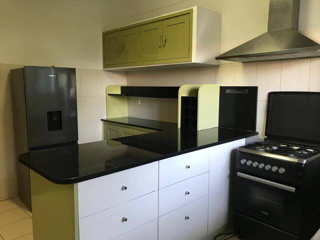#2616 - Apartamento para Venda em Maputo - Maputo