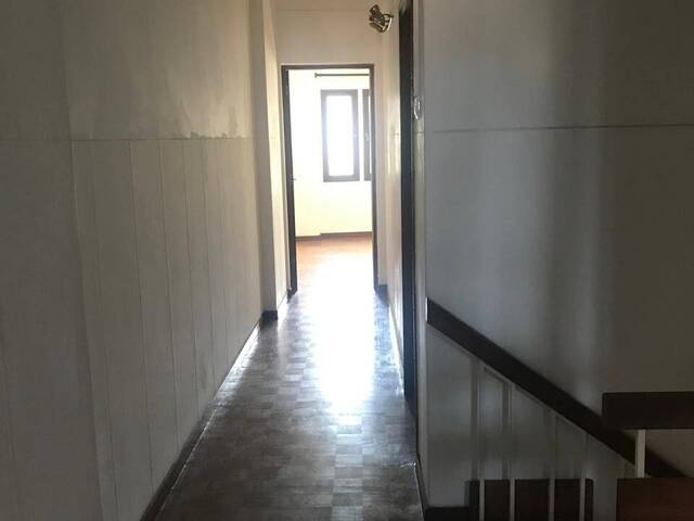 #2616 - Apartamento para Venda em Maputo - Maputo