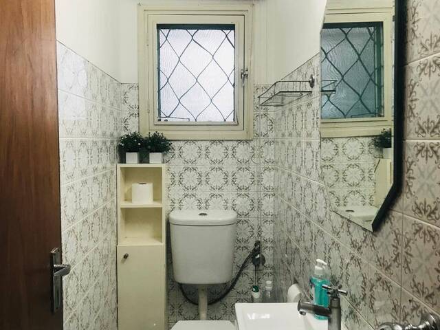 Apartamento para Venda em Maputo - 5