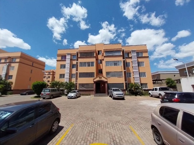 #2617 - Apartamento para Arrendamento em Maputo - Maputo