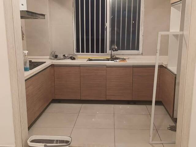 #2617 - Apartamento para Arrendamento em Maputo - Maputo