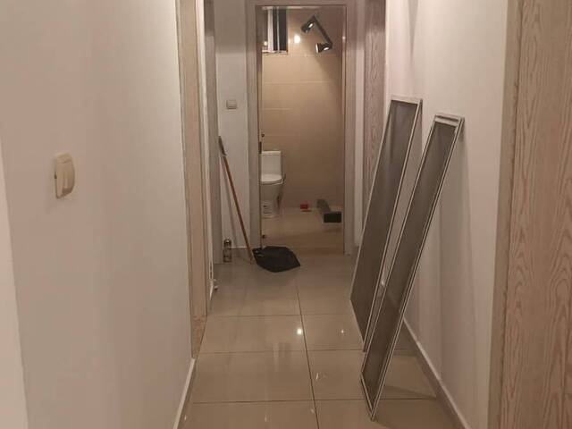 #2617 - Apartamento para Arrendamento em Maputo - Maputo