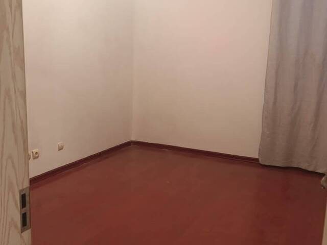 Apartamento para Arrendamento em Maputo - 5