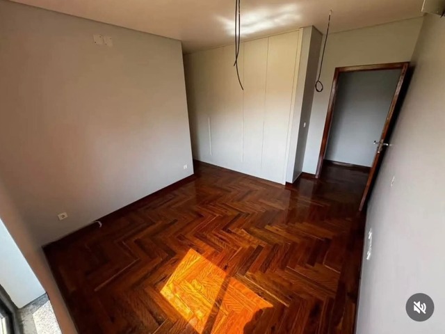 Casa para Venda em Maputo - 3