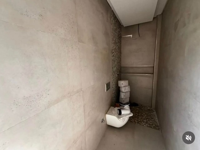 Casa para Venda em Maputo - 4
