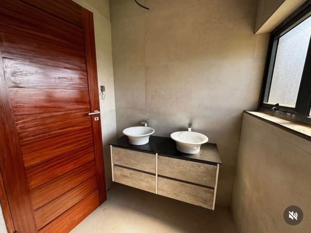 Casa para Venda em Maputo - 5