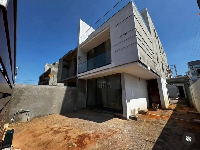 Venda em TRIUNFO NOVO - Maputo