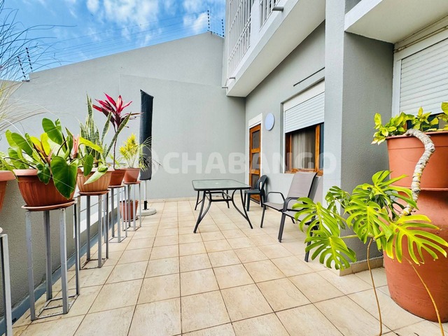 Casa para Arrendamento em Maputo - 4