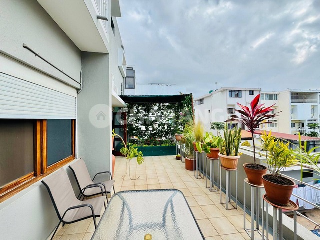 #2620 - Casa para Arrendamento em Maputo - Maputo