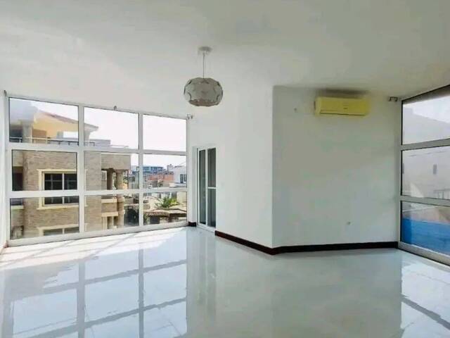 Casa para Arrendamento em Maputo - 5